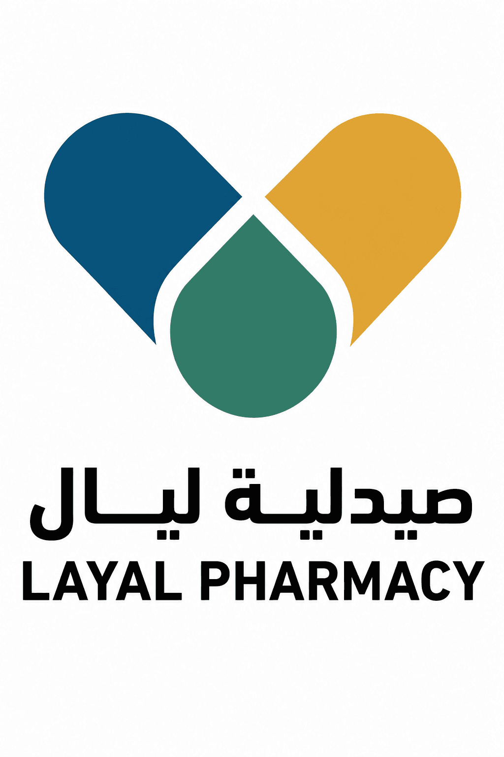 العناية بالجسم