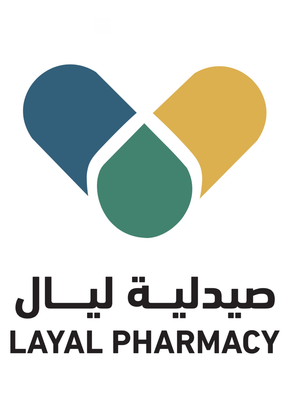 العناية بالبشرة